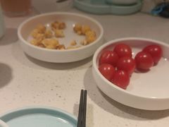 -刀板香·安徽菜(国购IFC店)