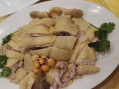 -九大簋家宴(北京路店)