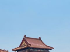 -故宫博物院(故宫)