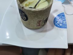 -糖潮糖水铺(省府店)
