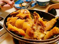 -桂满陇-十里风荷(合生汇店)