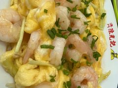 -澳门陈光记烧味饭店(万象城店)