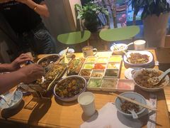 -怪噜范·老贵阳街头名小吃(世纪金源旗舰店)