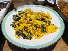 -鸿运楼·舌尖上的徽菜