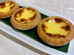 -海皇酒家(钰海万国汇购物广场店)