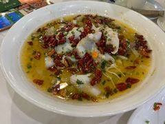 -渔民新村(番禺总店)