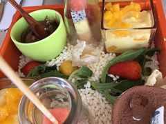 -上海外滩英迪格酒店