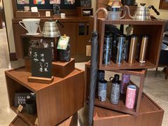 -星巴克臻选(思南公馆店)