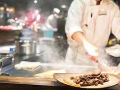 -荣记火锅(青悦城店)