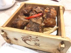 -乙龍天