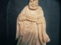 -上海老站(徐家汇店)