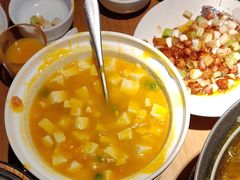 -卞氏菜根香(青羊万达店)