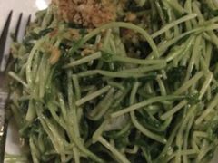 清炒豆苗-巴适成都