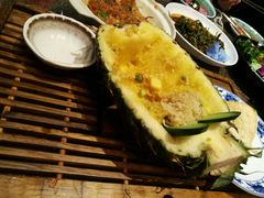 -小娘惹厨房Little Nyonya(狮城有约上榜店)