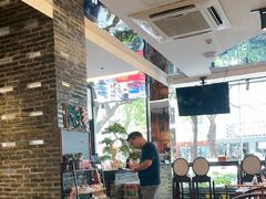 -苏面斋·本地传统苏式面馆