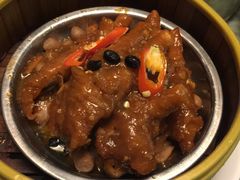 -老广酒楼(樱花店)