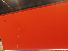 -喜虾客.鲜活虾火锅(爱之城店)