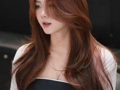 -惠州惠阳丽景国际花园酒店(市政广场店)