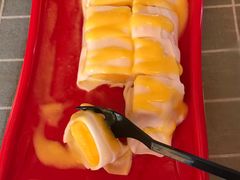 -129老爸茶丨清补凉