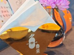 -鲁采LU STYLE(新天地店)