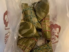 -璐坊粽王(复兴中路店)