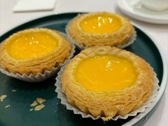 -莞香楼·正宗东莞菜(东升店)