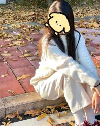 -橘子·彩虹摄影(世纪大道店)