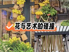-阳澄湖半岛旅游度假区