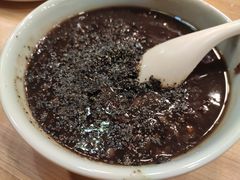 -宏状元现熬粥·京味菜(黄寺大街店)
