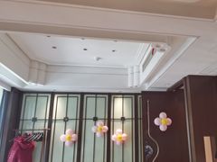 -颂福楼·南京菜(定淮门店)