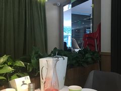 -汤城小厨•粤菜•靓汤(金宝街店)