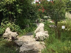 -鱼凫人家