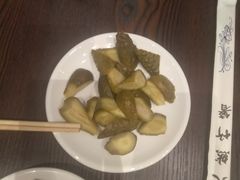 -ISLAND MASS岛·精酿吧