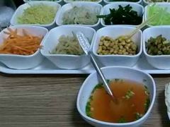 -杨姨妈丝娃娃(花果园店)