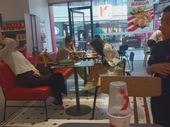 -沈阳百联购物中心(青年大街店)
