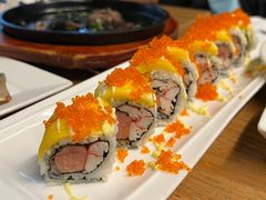 -Jazz·ya 爵士屋(来福士店)