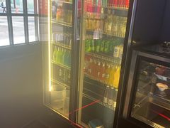 -牛武士寿喜烧·和牛火锅自助(全球首店)