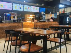 -SFC上影影城(新世界店)
