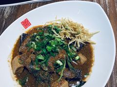 -春水堂人文茶馆(台中四维店)