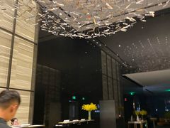 -长沙尼依格罗酒店