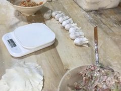 -晓友烧麦(光华村店)