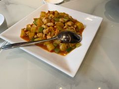 -怡得观滇餐厅·地道昆明菜·1996(海埂大坝店)