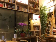 -麦子MaiMassage(打浦桥店)