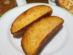 -萨莉亚意式餐厅(南京万达茂店)