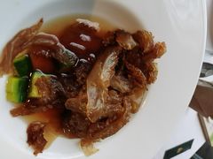 -杭州新新饭店·1913餐厅