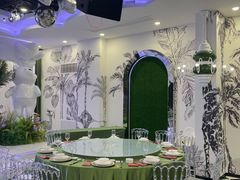 -东瓯大酒店(温州梧田老街店)