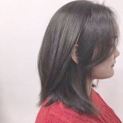 -BM SALON