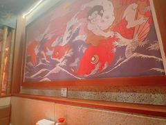 -北村家日本料理(西大望路店)