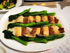 -广州酒家(文昌总店)