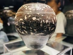 -上海观复博物馆